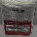 Huggies Size 1 Diapers, Snug & Dry Newborn Diapers, Size 1 (8-14 lbs), 128 Count