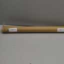 Replacement Accessories Quick Release Wand for Dyson V7 V8 V10 V11 and V15 Models (Iron).