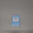 10 Year Wedding Anniversary Card Gifts - Happy 10th Anniversary Romantic Gifts for Him Her - Ten Year Wedding Wallet Card Presents for Husband Men