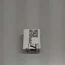 DG44-01002A Dual Infinite Switch/Range Dual Burner Infinite Switch Engergy Replace for 2087510, MDSA-W21-SKM, MDSA-W888-UNM Energy Regulator Compatible with Samsung