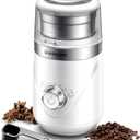 grinder