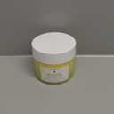 Naturium The Glow Getter Whipped Multi-Oil Body Butter, Firming Cream & Body Moisturizer with Shea Butter, 7.7 fl oz