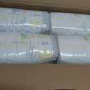 Pampers Swaddlers Diapers, Size 4 (15-34 lbs), 120 Count, Absorbent, Keeps Baby Dry and Comfortable, Skin Safe Disposable Baby Diaper 