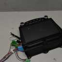 4G+64G Radio for Honda Accord 7th 2003-2007 Car Stereo with Wireless Carplay Android Auto,10.1inch 1280x720P IPS Touch Screen,DSP 32EQ,5.0Bluetooth,RDS/FM Radio AHD Backup Camera GPS WiFi