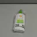 Babyganics Natural Insect Repellent, Packaging May Vary, 6 Fl Oz