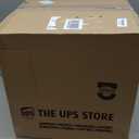 100% Waterproof Twin Size Mattress Topper,Thick Pillow Top Mattress Pad,Up to 21 Inch Deep Pocket,Soft Breathable Mattress Pad for Back Pain, Protector Cover(White)