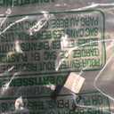 SAMSUNG MUF-256AB/AM FIT Plus 256GB - 300MB/s USB 3.1 Flash Drive, Gunmetal Gray