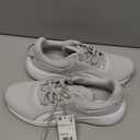 Reebok Womens Lite Plus 3.0 Running & Course 8.5