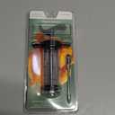 Jacent Food Syringe Meat And Marinade, 1.7 oz