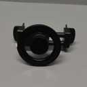 2022 CRV Magnetic Phone Mount Made for 2017-2022 CRV