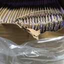 FORBFAN 11 x 6 x 6 Shipping Boxes, 30 Pack Corrugated Cardboard Mailing Boxes for Small Business, Colorful Packing Boxes for Shipping & Storage