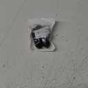 Bracket Corner Brace Sets 20mm
