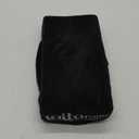 Knee Scooter Pad Cover with Removable Soft Velvet and 2inch Highly Elastic Comfort Memory Foam, Knee Walker Cushion for Foot Surgery and Walker Accessory for Knee Roller - Universal Fit