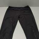 KT Women's Leggings Size L
