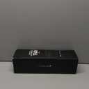 No-Drill Under Desk Cable Management Tray - 2-Pack Wire & Cord Organizer - Standing Desk Cable Management - Power Strip Holder - M