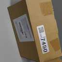 KASZOO 12 Pack Artificial Ivy Leaf Plants with 240 LED Window Curtain String Lights, Fake Plants Vine Hanging Garland, Hanging for Wall Party Wedding Room Home Kitchen Indoor & Outdoor Decoration