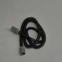 Ventilator Hose -CPAP Heating Hose Reusable CPAP Heated Hose Supplies(S10)