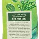 2 x Whole Foods Market, El Volcan Light Roast Whole Bean Coffee, Mandarin Orange, Honey & Brown Sugar, 12 Ounce (EXP 10/11/26)