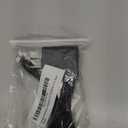 15V 6Ft Charger Cord Fit for Philips Norelco HQ8505 - (Older Model) Series 6000 7000 9000, BG7030 BG7040 BG5025 S9987, Multi groom MG5750 MG7750 MG7790, Fit for Phillips Shaver Electric Razor Trimmer