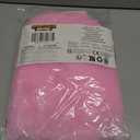 Spooktacular Creations Women Tutu Skirt Costume Adult Halloween Tutus for Halloween Costume Cosplay Party (Pink)