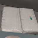 Pampers Amore, Size 2 (10-22 lbs), 120 Count, Our Best Diaper Hypoallergenic & Fragrance Free, Up to 100% Leakproof, Soft as Cashmere