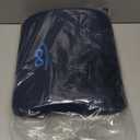 Everlasting Comfort The Original Lumbar Support Pillow