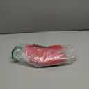 ShezPretty Womens Basic Versatile Stretchy Flared Skater Skirt, XL