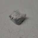 GROWNSY Swaddle for Newborns, 100% Cotton Baby Swaddles 0-3 Months, Moisture-Wicking Fabric for Better Sleep, Sleep Sack 0-3 Months, Promotes Health Hip Development, Gray, 1.0 TOG