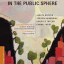 The Power of Religion in the Public Sphere (A Columbia / SSRC Book)  Paperback