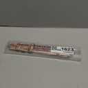 Wide Shoulder Strap Adjustable Replacement Belt Guitar Style Crossbody Bag Handbag Strap Multicolor Canvas Straps(Wide:2in)(Color27)