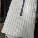 Portable Air Cooler with 100° Oscillation, 3 Speeds & 4 Modes for Bedroom, Home, Office Cooling