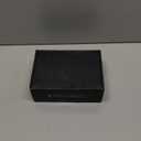 ILONPA Front Ceramic Disc Brake Pads Set for Jeep Compass Patriot 2007-2017, for Dodge Avenger Caliber Stratus Chrysler 200 Sebring, for Mitsubishi Outlander Lancer Eclipse Galant 4PCS(With Hardware)