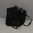 Kipling Awakea Lunch Bag