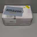 SCITOO Starter Motor 17967 2004-2005 for Audi for A3 2.0L 2005-2009 for Seat for Cordoba 2.0L 2008-2009 for Seat for Leon 1.8L 1.4L Leon 2.0L for Volkswagen for Jetta 2.0L 1.1kW/12V CCW 10-Tooth