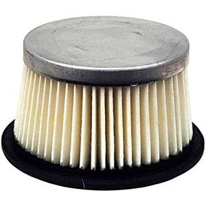 Rotary # 1390 Air Filter For Tecumseh # 30727