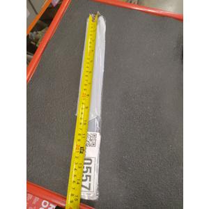 2 Pack Reusable String Stick 15"