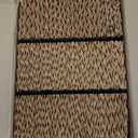 Portacool Jetstream 240 Replacement Media Set