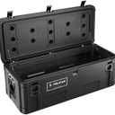 Pelican Cargo Case BX135 (Black)