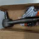 ES409LT Steering Tie Rod End for Chevrolet C10