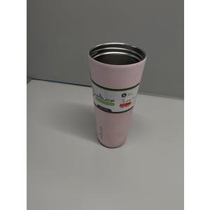 Reduce Cap 32 Oz. (No Lid)