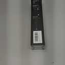 SIMPLETaste Milk Frother Handheld Battery Operated Electric Foam Maker, White Drink Mixer with Stainless Steel Whisk for Cappuccino, Bulletproof Coffee, Latte