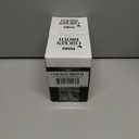 2 x INABA Chicken Broth, Side Dish/Topper for Cats with Vitamin E, 1.76 Ounce Pouch, 8 Pouches Total, Chicken and Salmon Recipe