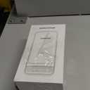 Wireless Charger, Tribone 3 in 1 Foldable Fast Charger for iPhone 17 16 15 14 13 12 11 Pro Max XR XS 8 Plus, for Apple Watch 11 10 9 8 7 6 5 4 3 2 SE Ultra,for AirPods Pro 4 3 2 (White)