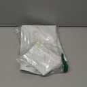 AFMAT Whiteboard Sticker, 17.3" x 36" Dry Erase Wallpaper, Peel and Stick White Board for Wall, Stain-Proof Whiteboard Contact Paper Roll, Dry Erase Board Stick on for Office/Classroom, 1 Marker WS40