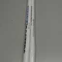 Marvel Spider-Man: Across the Spider-Verse - Official One Sheet Wall Poster, 34L" x 22.4W", Unframed Version 2 pieces