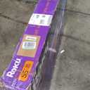 Roku Smart TV 2025  55-Inch Select Series, 4K HDR TV  Roku TV with Enhanced Voice Remote  Flat Screen LED Television with Wi-Fi for Streaming Live Local News, Sports, Family Entertainment