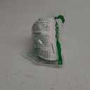 2 Flying Insect Traps & 2 Cartridges - Compatible with ZEVOM364A Refill - Plug in Fruit Fly Trap for Indoor - Bug Catcher for Gnats, House & Fruit Flies - Use in Any Room (2 Device & 2 Cartridges)