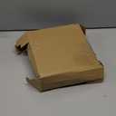 Brizled Color Changing Rope Lights, 18ft 180 LED RGB Rope Lights, Connectable Christmas Light Indoor Tube Lighting with Remote Outdoor White Tube Light Waterproof Color Outdoor Lighting for Xmas Decor (RGB (Red, Green, Blue))