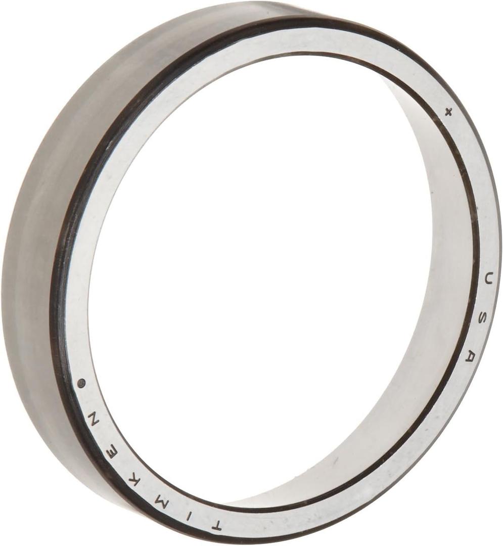 Timken 354A Wheel Bearing