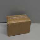 Synchronous Synchron Motor,Turntable Motor,Cuptisserie Motor,Turner Motor with 7mm Flexible Coupling Connector Lamp Cord 50/60Hz AC100~127V 4W CCW/CW for HandMade, School Project, Model(2pcs 56RPM)